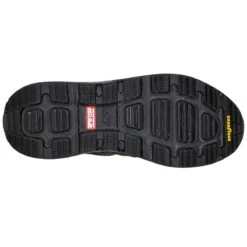 Skechers Women's GoWalk Outdoors Trail Shoes Black -underwear Zone 124428 bbk c large