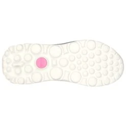 Skechers Women's Go Walk Classic - Ideal Sunset Slip-On Runners Navy -underwear Zone 124464 nvy c large