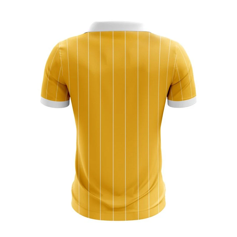 Antrim Ladies Jersey 2 Antrim Ladies Jersey - Image 2