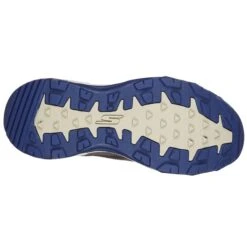 Skechers Women's GORun Trail Altitude New Adventure Trail Shoes Charcoal -underwear Zone 128205 char c large