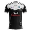 Fermanagh LGFA Kids' Home Goalkeeper Jersey 2022