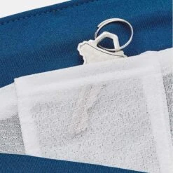 Under Armour Women's Fly-By 2.0 Shorts Varsity Blue / Blizzard / Reflective -underwear Zone 1350196426 4