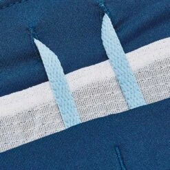 Under Armour Women's Fly-By 2.0 Shorts Varsity Blue / Blizzard / Reflective -underwear Zone 1350196426 5