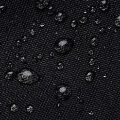 Under Armour Undeniable 5.0 X-Small Duffle Bag Black / Metallic Silver -underwear Zone 1369221 001 storm sl