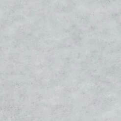 Columbia Women's Benton Springs™ Fleece Gilet Cirrus Grey Heather -underwear Zone 1372121 032 sw presethigh res jpeg 300 dpi