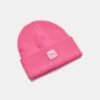 Under Armour Women's UA Halftime Cuff Beanie Pink Punk / Prime Pink