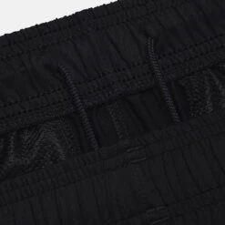 Under Armour Men's UA Tech™ Vent Shorts Black - Tall -underwear Zone 1376955001 5 1