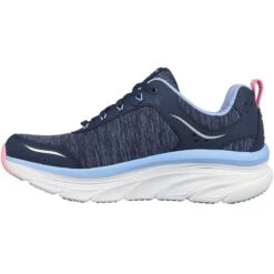 underwear Zone -underwear Zone 149336 nvmt d large