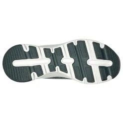 Skechers Women's Skechers Arch Fit - Comfy Wave Sage 9 Skechers Women's Skechers Arch Fit - Comfy Wave Sage -underwear Zone 149414 sage c large