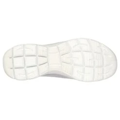 Skechers Women's Summits - Perfect Views Runners Lavender / Hot Pink 9 Skechers Women's Summits - Perfect Views Runners Lavender / Hot Pink -underwear Zone 149523 lvhp c large