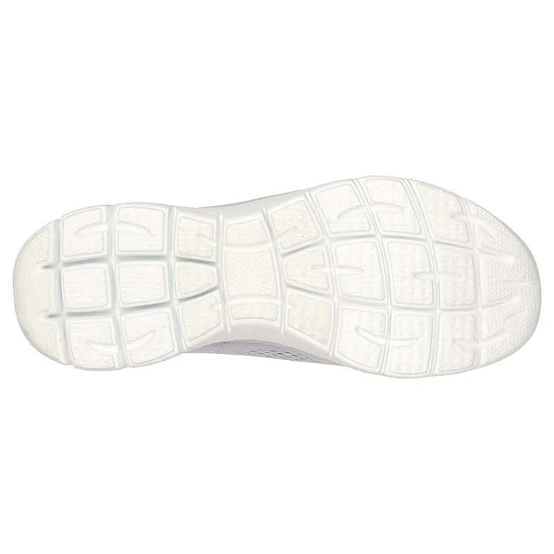 Skechers Women's Summits - Perfect Views Runners Lavender / Hot Pink 5 Skechers Women's Summits - Perfect Views Runners Lavender / Hot Pink - Image 5