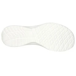 Skechers Women's Skech-Air Dynamic Carefree Way Trainers Burgundy / Pink -underwear Zone 149663 bupk c large