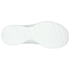 Skechers Women's Air Dynamight Laid Out Runners White / Multi -underwear Zone 149756 wmlt c large