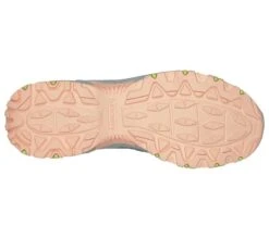 Skechers Women's Hillcrest - Vast Adventure Walking Shoes Navy / Grey -underwear Zone 149820w nvgy c large