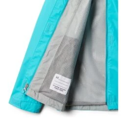 Columbia Kids' Arcadia™ Jacket Geyser 5 Columbia Kids' Arcadia™ Jacket Geyser -underwear Zone 1580631 338 a1 presethigh res jpeg 300 dpi