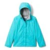 Columbia Kids' Arcadia™ Jacket Geyser