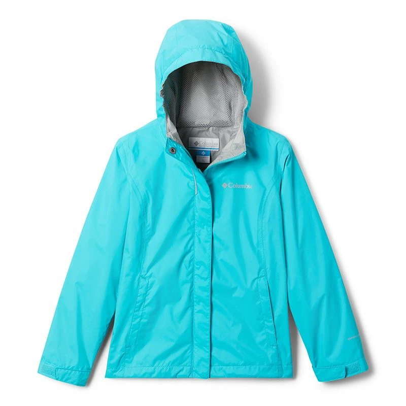 Columbia Kids' Arcadia™ Jacket Geyser 1 Columbia Kids' Arcadia™ Jacket Geyser