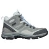 Skechers Women's Relaxed Fit: Trego - Rocky Mountain Hiking Boots Grey