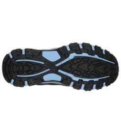 Skechers Women's Relaxed Fit®: Selmen West Highland Sport Shoes Navy / Grey 9 Skechers Women's Relaxed Fit®: Selmen West Highland Sport Shoes Navy / Grey -underwear Zone 167003 nvgy c large