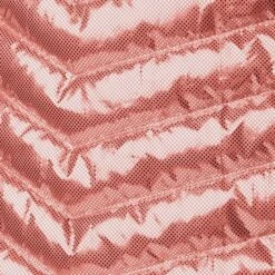 Columbia Women's Powder Lite™ Hooded Jacket Dark Coral -underwear Zone 1699071 639 a4 presethigh res jpeg 300 dpi