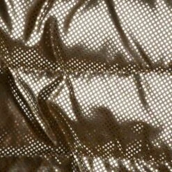 Columbia Women's Powder Lite™ Gilet Olive Green -underwear Zone 1757411 319 a5 presethigh res jpeg 300 dpi