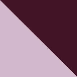 Columbia Kids' Pike Lake™ Jacket Marionberry / Aura -underwear Zone 1799491 616 sw presethigh res jpeg 300 dpi