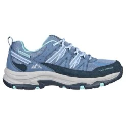 Skechers Women's Relaxed Fit: Trego - Lookout Point Slate