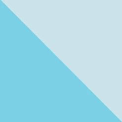 Columbia Women's Benton Springs™ 1/2 Snap Pullover Spring Blue / Dark Sapphire -underwear Zone 1860991 404 sw presethigh res jpeg 300 dpi