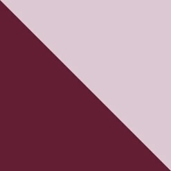 Columbia Kids' Arctic Blast Ski Jacket Marionberry / Aura -underwear Zone 1908241 616 sw presethigh res jpeg 300 dpi