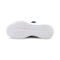 Puma Kids' Flyer Junior Sneakers Star Sapphire / Angel Blue -underwear Zone 192929 18 sv02