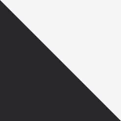 Columbia Women's Puffect™ Colourblock Jacket Black / White / City Grey -underwear Zone 1955101 010 sw presethigh res jpeg 300 dpi