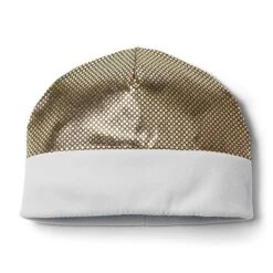 Columbia Polar Powder™ II Bobble Hat Cirrus Grey / White / Spring Blue -underwear Zone 1979861 031 a1 presethigh res jpeg 300 dpi