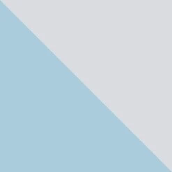 Columbia Polar Powder™ II Bobble Hat Cirrus Grey / White / Spring Blue -underwear Zone 1979861 031 sw presethigh res jpeg 300 dpi