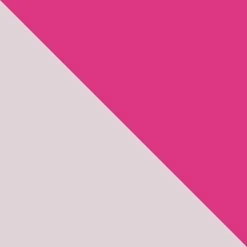 Columbia Kids' Powder Lite™ Novelty Hooded Jacket Wild Fuchsia / Aura 6 Columbia Kids' Powder Lite™ Novelty Hooded Jacket Wild Fuchsia / Aura -underwear Zone 2009961 665 sw presethigh res jpeg 300 dpi