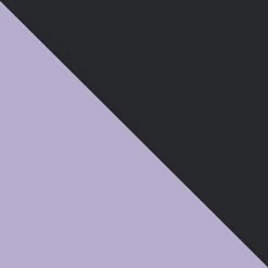 Columbia Kids' Lily Basin™ Jacket Black / Frosted Purple 7 Columbia Kids' Lily Basin™ Jacket Black / Frosted Purple -underwear Zone 2031571 010 sw preview download