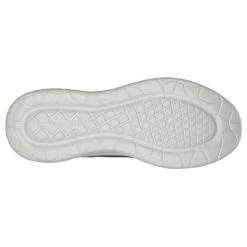 Skechers Men's Lattimore - Radium Trainers Navy -underwear Zone 210620 nvy c large