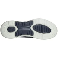 Skechers Men's GOwalk Arch Fit Shoes Navy / Gray 9 Skechers Men's GOwalk Arch Fit Shoes Navy / Gray -underwear Zone 216121nvgy 5