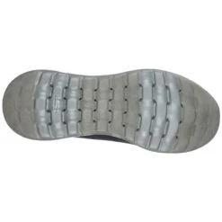 Skechers Men's Gowalk Max - Painted Sky Trainers Navy -underwear Zone 216166 nvy c large