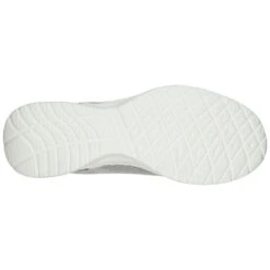 Skechers Men's Skech-Air Dynamight Tuned Up Trainers Grey -underwear Zone 232291 gry c large