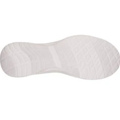 Skechers Men's Skech-Air Dynamight - Venturik Trainers Black / Lime -underwear Zone 232292 bklm c large