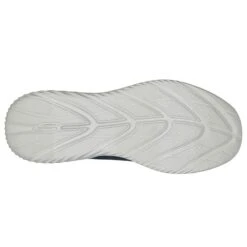 Skechers Men's Bounder 2.0 Nasher Trainers Navy -underwear Zone 232670 nvy c large