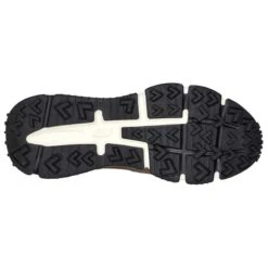 Skechers Men's Skech-Air Envoy - Bulldozer Walking Shoe Brown -underwear Zone 237215 brn c large