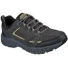 Skechers Men's Relaxed Fit: Oak Canyon - Duelist Outdoor Shoe Charcoal