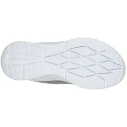 Skechers Kids' Microspec Max - Electric Jumps Youth Runners Grey -underwear Zone 302378l gry c large