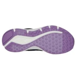 Skechers Kids' Go Run Consistent Junior Runners Navy -underwear Zone 302409l nvy c large