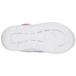 Skechers Kids' Comfy Flex 2.0 - Candy Craze Infant Runners Lavender / Pink -underwear Zone 302708n lvpk c large