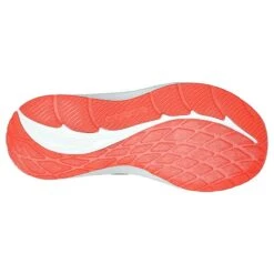 Skechers Kids' Elite Sport - Radian Youth Runners Blue / Multi 9 Skechers Kids' Elite Sport - Radian Youth Runners Blue / Multi -underwear Zone 303651l bkmt c large