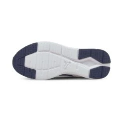 Puma Kids' Wired Run Youth Runners Peacoat / White 11 Puma Kids' Wired Run Youth Runners Peacoat / White -underwear Zone 374214 13 sv02