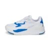 Puma Kids' X-Ray Speed Youth Runners White / Victoria Blue / Nimbus Cloud