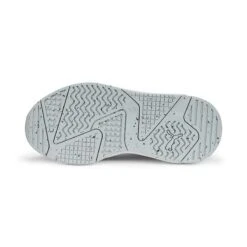 Puma Kids' X-Ray Speed Better Youth Runners Parisian Night / Pebble Grey / Platinum Grey / Pristine -underwear Zone 386220 02 sv02